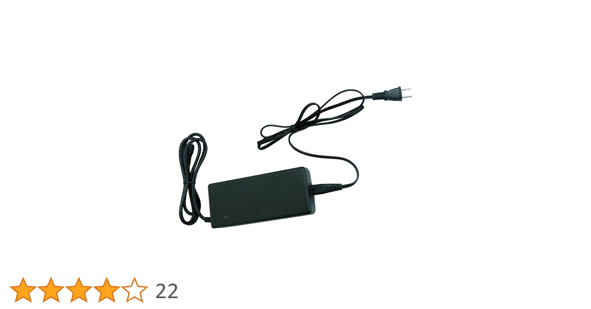 ペルテックＰＥＬＴＥＣＨバッテリー２４V ８ＡＨ 新品純正ＡＣ/ＤＣ充電器セット PELTECH 専用バッテリー 8Ah ペルテック 電動アシスト自転車専用